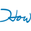 hhh Logo