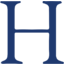 hi Logo