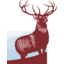 hig Logo