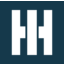 hii Logo