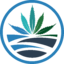 hiti.v Logo