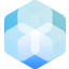 hive Logo