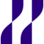 hlf.to Logo