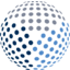 hli Logo