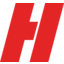 hlly Logo