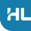 hlne Logo