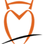 hmn Logo