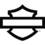 hog Logo