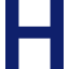 holx Logo
