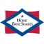 homb Logo