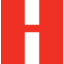 hon Logo
