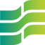 hope Logo