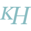 hov Logo