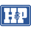 hp Logo