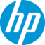 hpq Logo