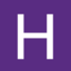 hqy Logo