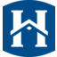 hrtg Logo