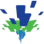 hrtx Logo