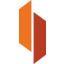 hsdt Logo