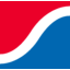 hsic Logo