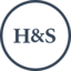 hsii Logo