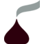 hsy Logo