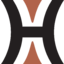 htgc Logo