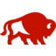 hth Logo
