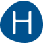 htht Logo