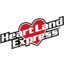 htld Logo