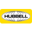 hubb Logo
