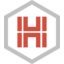 hubg Logo