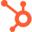hubs Logo