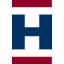 hun Logo