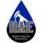 husa Logo