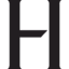 hvt Logo