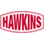 hwkn Logo