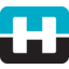 hwm Logo