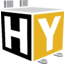 hy Logo