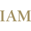 img.to Logo