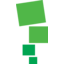 iart Logo