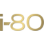 iau.to Logo