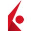 ibkr Logo