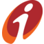 ibn Logo