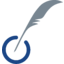 ibrx Logo