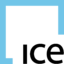 ice Logo