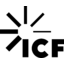icfi Logo