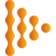 ichr Logo