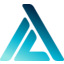 icl Logo