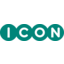 iclr Logo